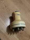 Masażer BaByliss Bodyform Plis