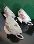 Porcelana Rosenthal filiżanka 250 ml
