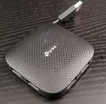 TP-Link Hub USB 3.0 4 Portas (UH400 V3) (actualizado a 2025.04.25)