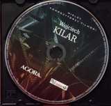 CD  362 Wojciech Kilar