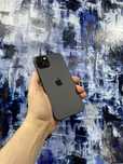 Iphone 15 Plus 128gb Black Neverlock