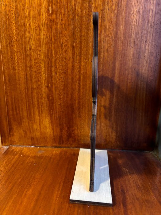 Decoração de natal nova