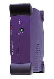 Hardware diverso: Caixas, CD-Rom, Discos, RAM, Mouses