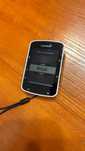 Licznik rowerowy Garmin Edge 520
