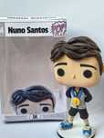 Funko Pop personalizado (biscuit)