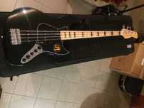 Sire Marcus Miller V7 Vintage 2nd Gen
