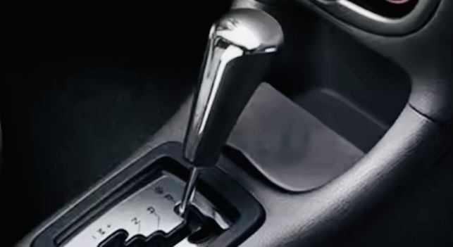 інші мото ручка коробки автомат кпп Peugeot 206 207 208 307 301 мото