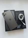 iPhone 11 Pro Max 90% Kondycji! Okazja