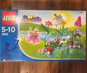 LEGO 5862 Belville