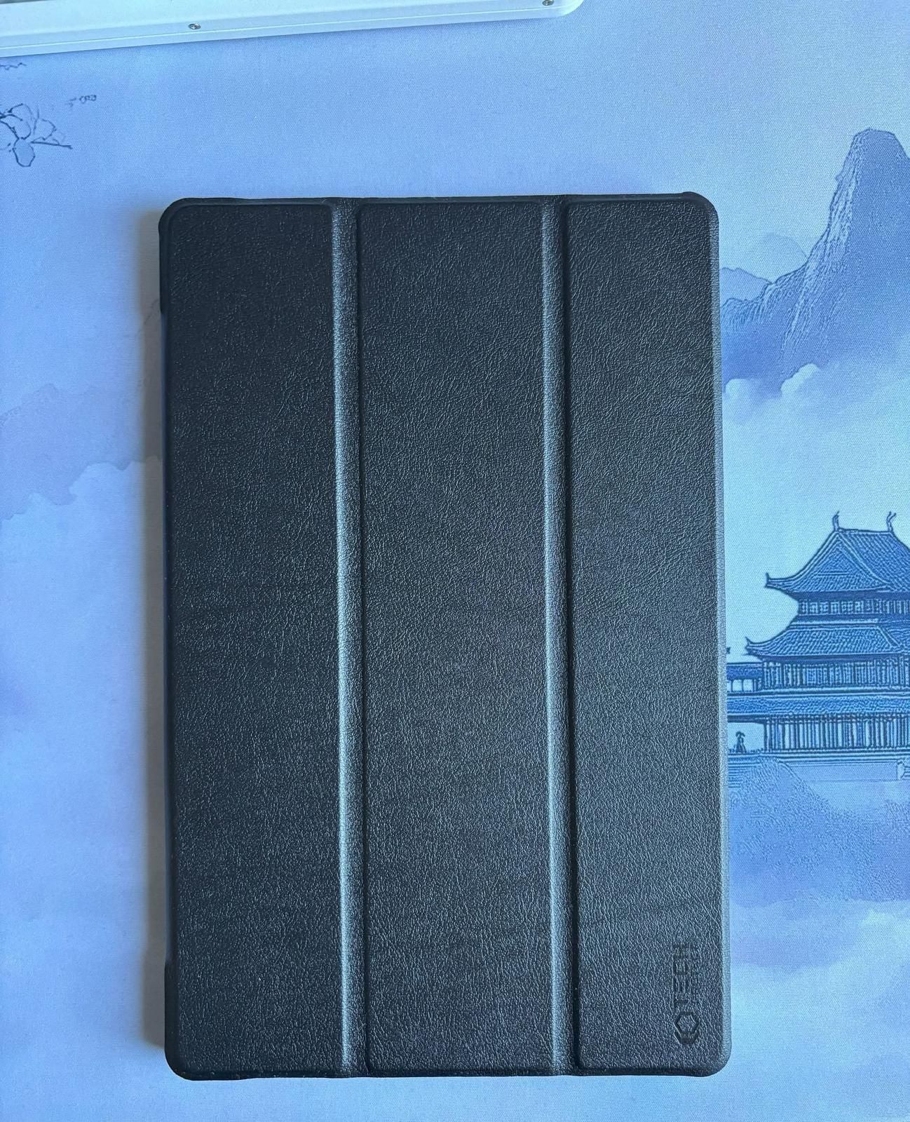 Tablet Lenovo Tab P11 2.generacji - w idealnym stanie