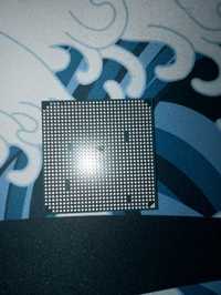 Процесор AMD II x4 635 2.9GHz.