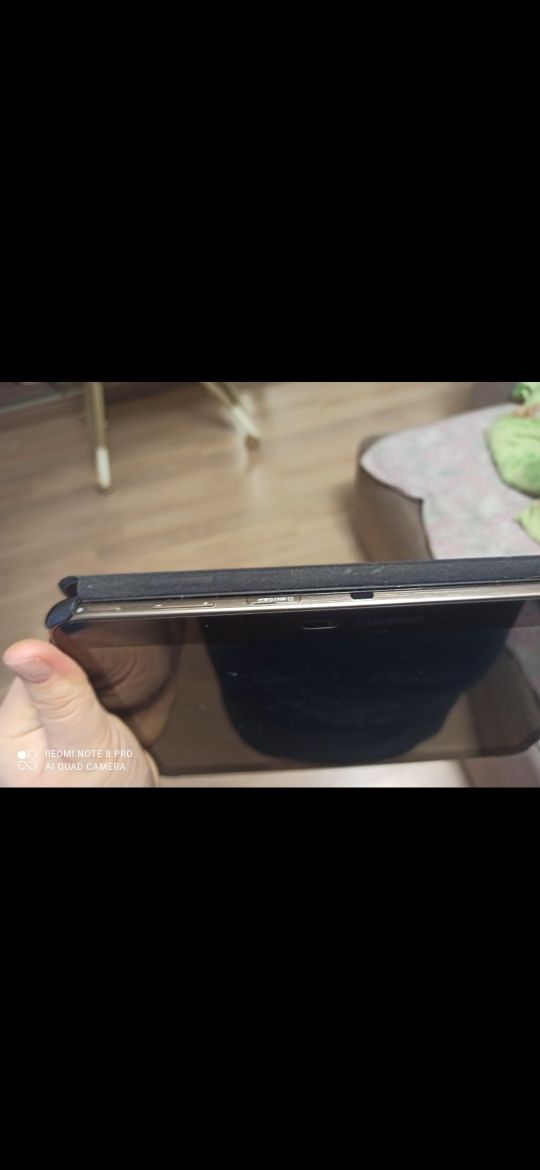 Планшет Samsung galaxy tab 3 P5210