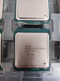 Intel Xeon E5-2650L V2 - Faktura VAT 23%