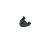 Zawias szyba tylna prawy John Deere Serie 6R 6105R  6110R 6115R
