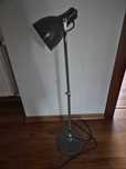 Lampa biurkowa Arod Ikea