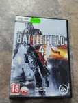 Battlefield 4 Gra na PC