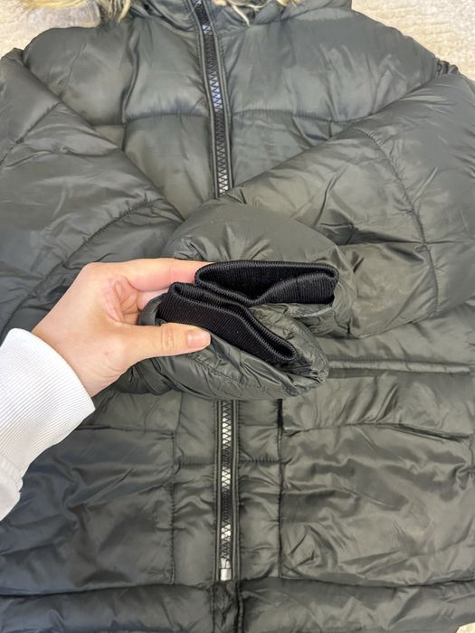 Курточка зара zara 122