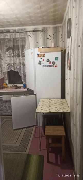 Сдам 1 к квартиру на металургів