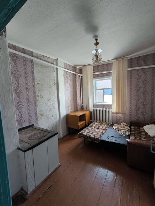 Продам будинок заходь і живи