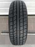 Opona całoroczna 165/65 R 15 Hifly All-Turi 221