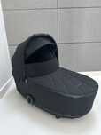 Gondola Cybex Mios 2.0 Lux