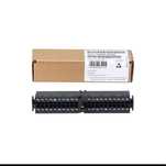 Siemens Simatic S7-300 listwa przyłaczeniowa 40 pin