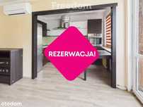 Mieszkanie 38.5 m² w Bełżycach – ul. Bychawska 8