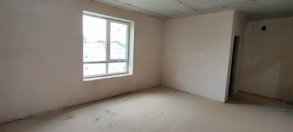 Терміново продам квартиру 30 м2 за вигідною ціною!