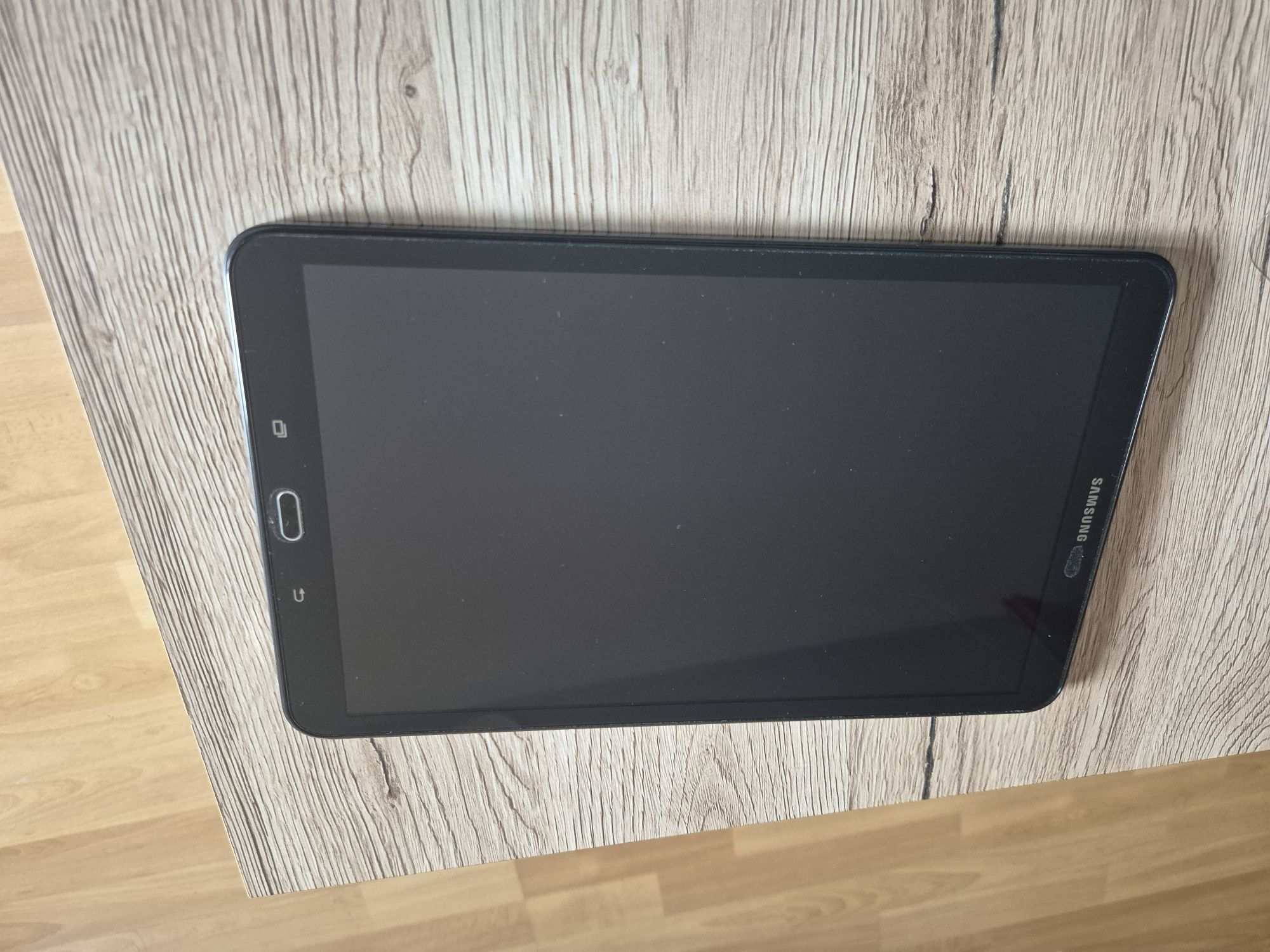 Tablet Samsung Tab A6