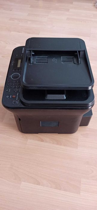 Drukarka laserowa Samsung SCX-4623FW