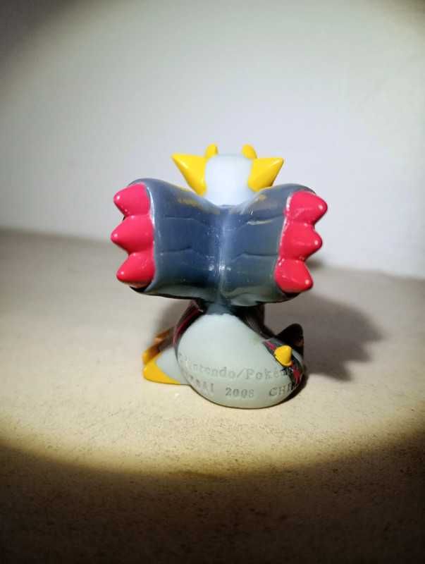 Pokémon giratina
