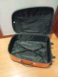 Vendo Mala de viagem, mala de porão para 23 kilos