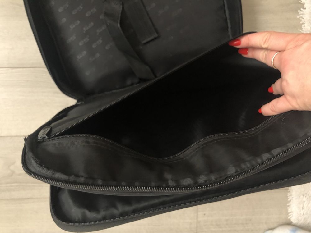 Torba na laptopa
