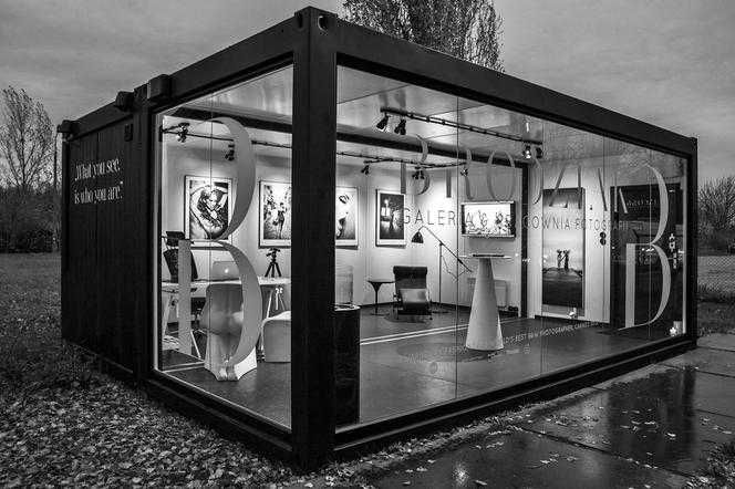 Wynajmę plac z potencjałem. Siedlce centrum