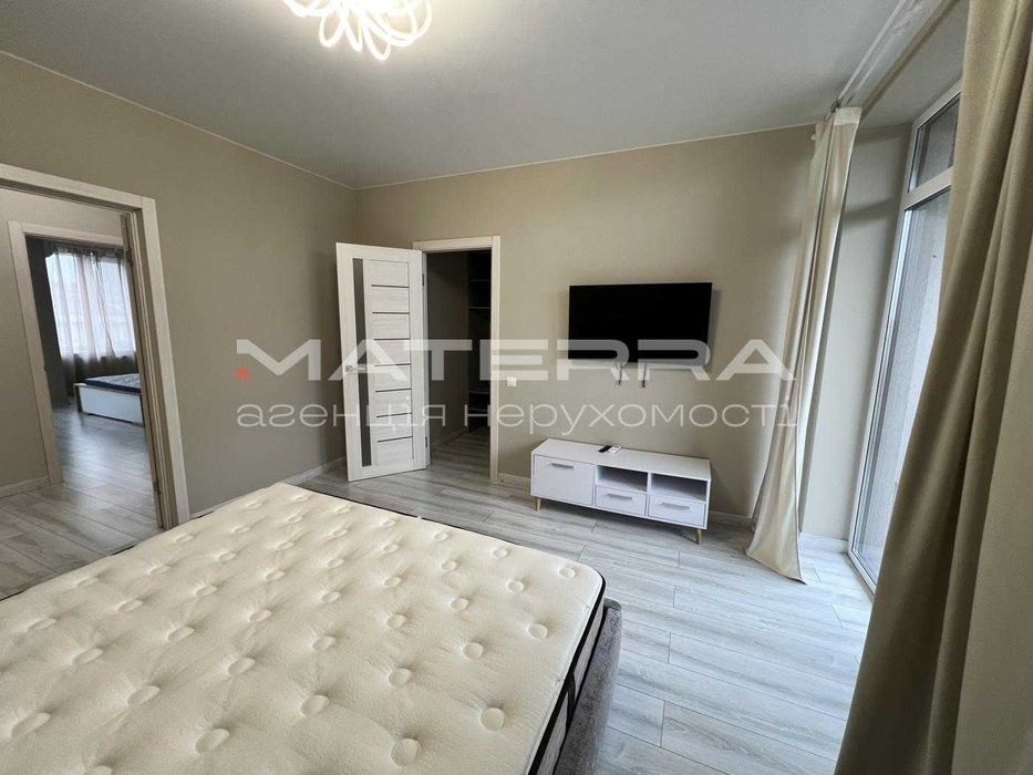 Гатне продаж таунхауса 180м2 з ремонтом і меблями бомбосховище