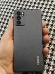 Oppo Reno 6G 8/128GB