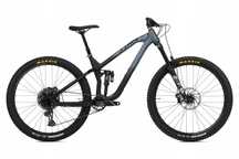 Rower Górski MTB Enduro NS Bikes Define Al 150 1 r. L
