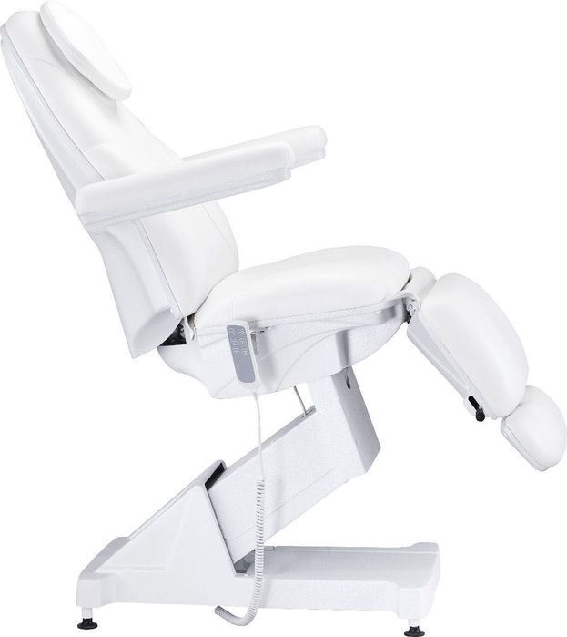 Кушетка косметологічна електрична BeautyOne Sillon Basic