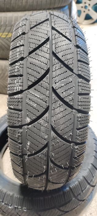 130/70R12 Nowe opony zimowe Journey P6307-01 do skutera