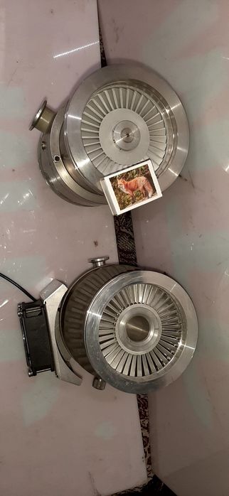 Вакуумный насос  Pfeiffer  tv301 nav  турбина