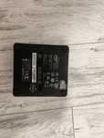 Komputer Intel 4gb ram 500 GB dysk  home assistant hoas proxmox