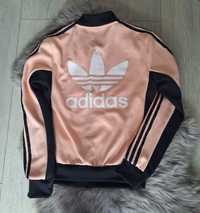 Bluza adidas rozmiar XS/S