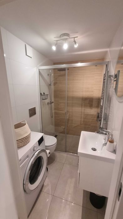 Apartament Korona Pienin - Noclegi Szczawnica,Szlachtowa,Jaworki