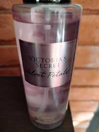 Mgiełka Victoria's Secret Velvet Petals 250 ml