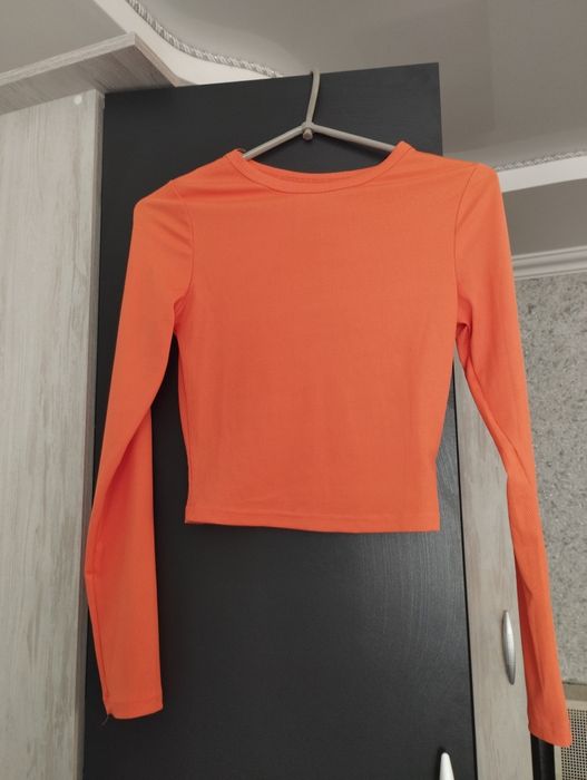 Кофти з рубчиком