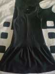 Vestido  da Tezenis