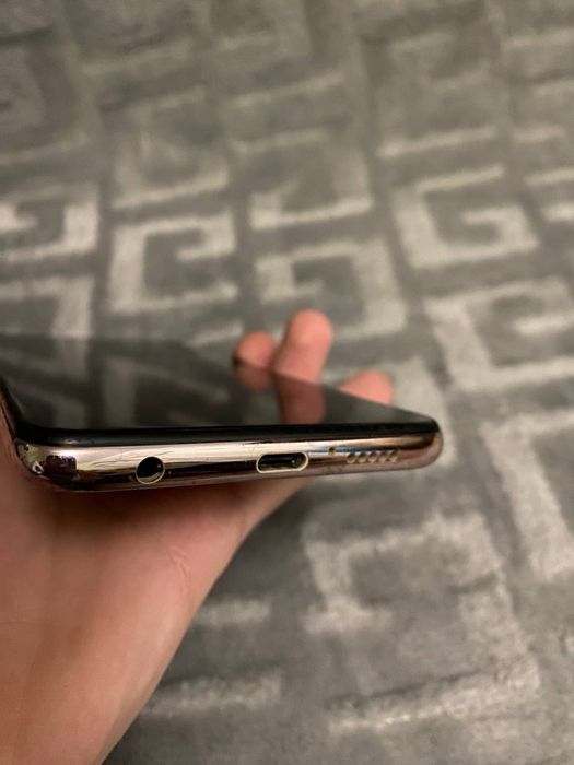 Poco X3 pro 8/256
