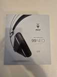 Headphones Meze 99 Neo