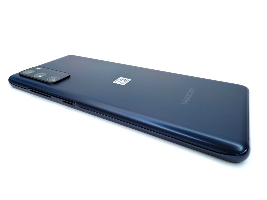 Samsung S20 FE 128gb gwarancja, sklep, fv23%