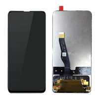 Ecra display lcd touch huawei p smart z / p smart pro /  y9 prime